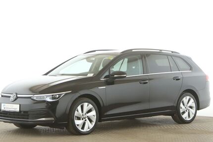 VW Golf 88.983 km 24.525 &euro; Buchholz 21244