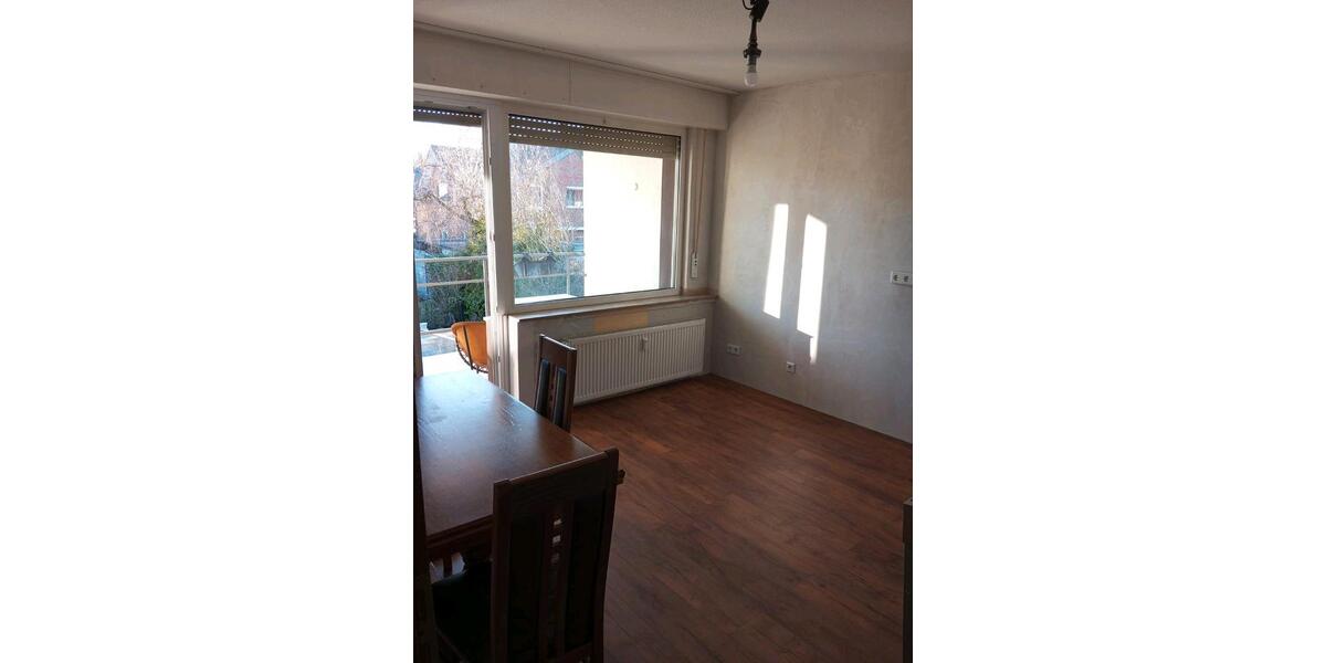 Etagenwohnung Anröchte - 2 Zimmer, 85 m&sup2;, 750&euro; | Angebot:25307130