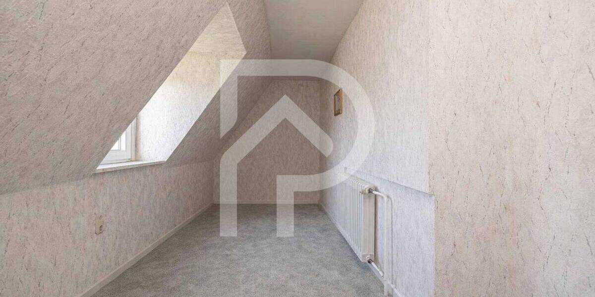 Doppelhaushälfte Harrislee - 3 Zimmer, 99 m&sup2;, 230.000&euro; | Angebot:26128539
