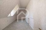 Doppelhaushälfte Harrislee - 3 Zimmer, 99 m&sup2;, 230.000&euro; | Angebot:26128539