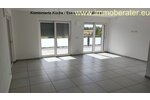 Exklusive 2-Zimmer-Penthouse-Wohnung mit riesiger Dachterrasse von 36 m2-Westausrichtung exkl. Ausstattung moderner Grundriss ab 01.03.2026. 2 zimmer