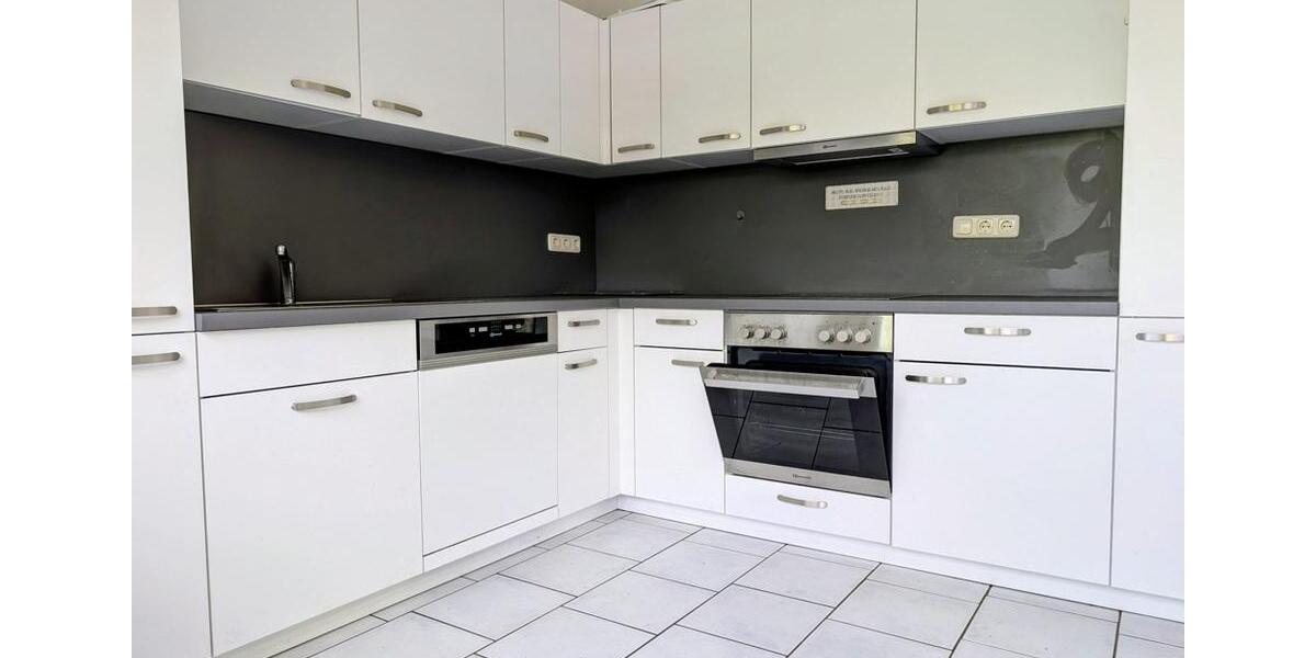 Einfamilienhaus Elsfleth - 6.5 Zimmer, 155 m&sup2;, 1.150&euro; | Angebot:26675545
