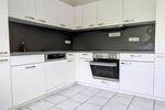 Einfamilienhaus Elsfleth - 6.5 Zimmer, 155 m&sup2;, 1.150&euro; | Angebot:26675545