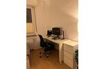 WG - Zimmer in Paderborn