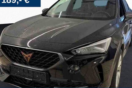 Cupra Formentor 66.859 km 23.930 &euro; Weinstadt-Endersbach 71384