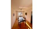 Etagenwohnung Bad Honnef - 4 Zimmer, 87 m&sup2;, 980&euro; | Angebot:26409918