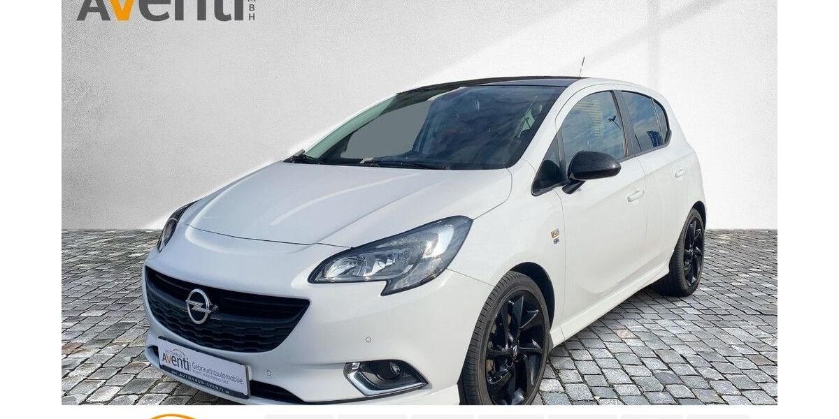 Opel Corsa 68.957 km 11.400 &euro; Bamberg 96052