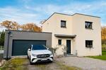 Einfamilienhaus Kleinblittersdorf - 360.000&euro; | Angebot:25992837