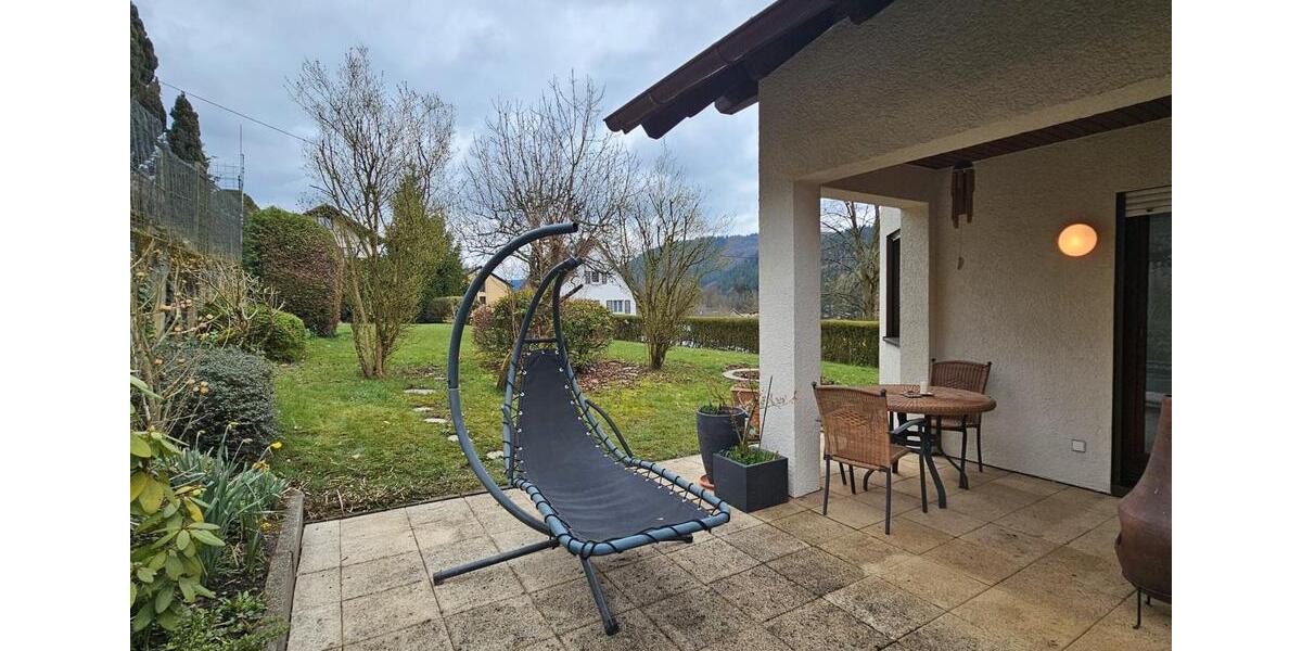 Einfamilienhaus Lahr (Schwarzwald) - 2.050&euro; | Angebot:26147130