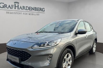 Ford Kuga 38.590 km 20.590 &euro; Karlsruhe 76185