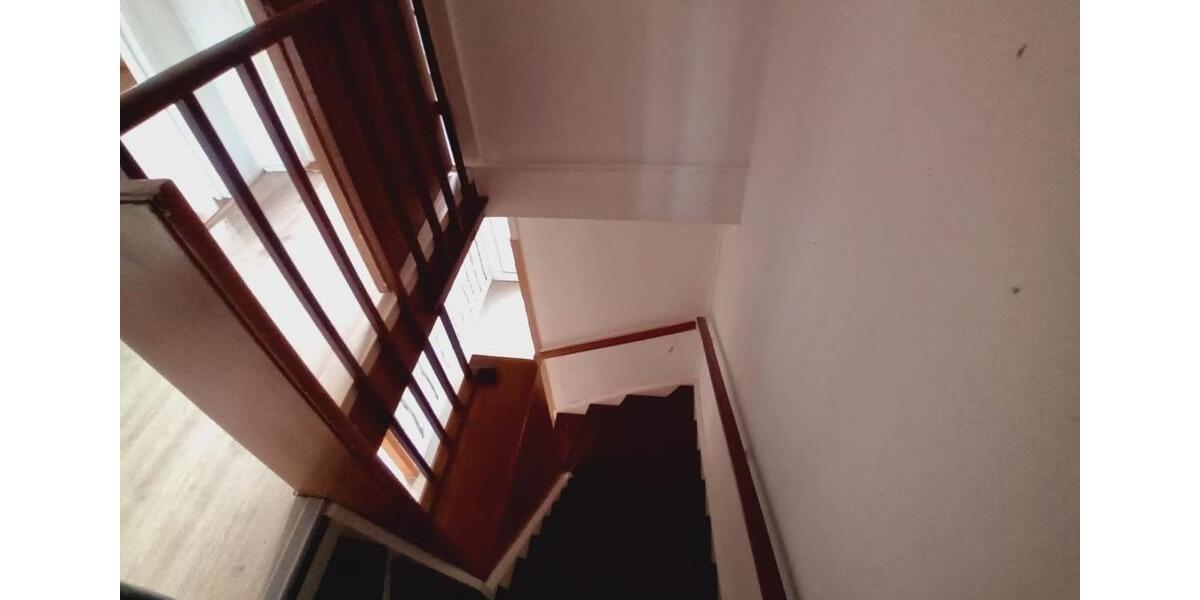 Reihenhaus Wesel Bislich - 4 Zimmer, 81 m&sup2;, 1.250&euro; | Angebot:25400560