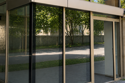 Gewerbeobjekt München Ludwigsvorstadt - 2.950&euro; | Angebot:26857162