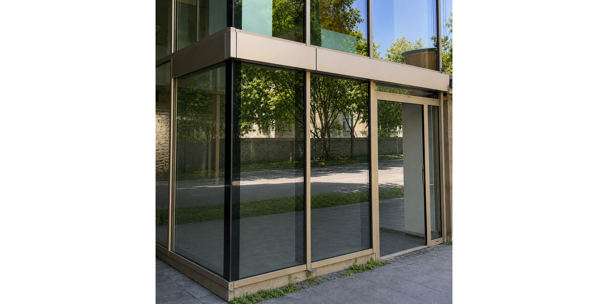 Gewerbeobjekt München Ludwigsvorstadt - 2.950&euro; | Angebot:26857162