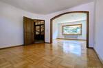 Mehrfamilienhaus, Wohnhaus Hohberg Hofweier - 7 Zimmer, 208 m&sup2;, 520.000&euro; | Angebot:26379812