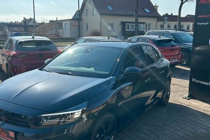 Opel Corsa 14.470 km 15.999 &euro; Höxter - Albaxen 37671