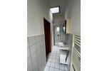 1-Zimmer-Appartement