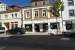 Gewerbeobjekt Warburg - 300&euro; | Angebot:26317947