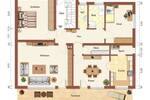 Mehrfamilienhaus, Wohnhaus Eggenfelden - 8 Zimmer, 208 m&sup2;, 486.000&euro; | Angebot:26912868