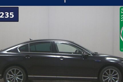 VW Passat 65.540 km 21.980 &euro; Gyhum/Bockel 27404
