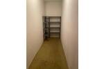 Etagenwohnung Göttingen Oststadt - 3 Zimmer, 99 m&sup2;, 310.000&euro; | Angebot:26377069