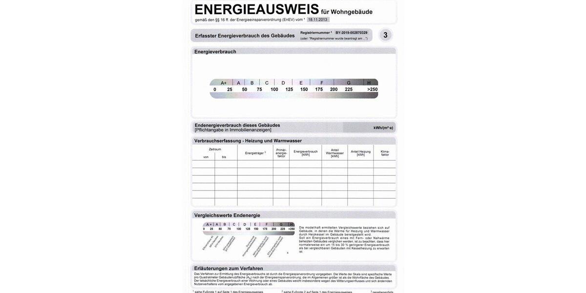 Etagenwohnung Kempten (Allgäu) Auf dem Lindenberg - 3 Zimmer, 65 m&sup2;, 230.000&euro; | Angebot:26349137