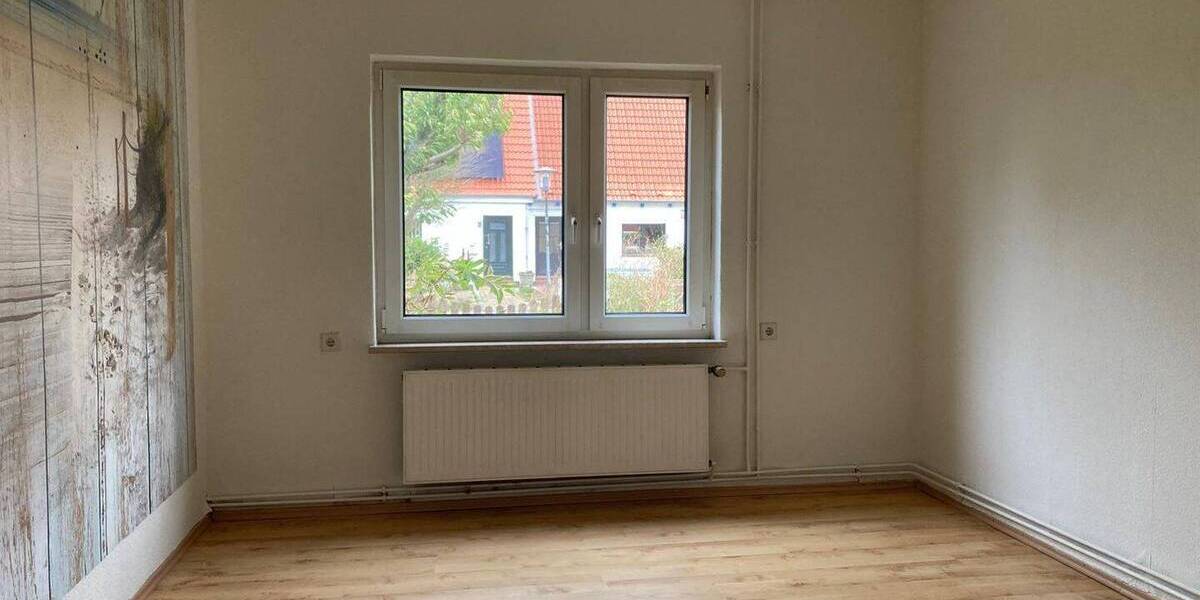 Einfamilienhaus Lunden - 5 Zimmer, 101 m&sup2;, 169.000&euro; | Angebot:25748691
