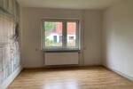 Einfamilienhaus Lunden - 5 Zimmer, 101 m&sup2;, 169.000&euro; | Angebot:25748691