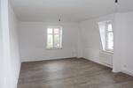 Etagenwohnung Großröhrsdorf - 2 Zimmer, 74 m&sup2;, 815&euro; | Angebot:25293005