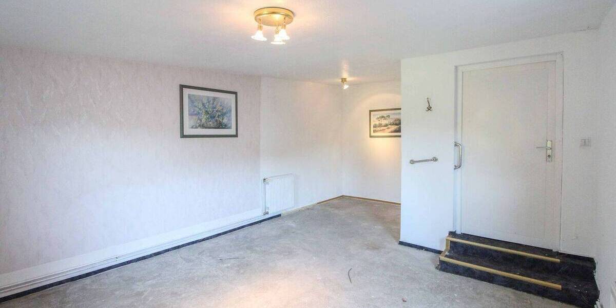 Doppelhaushälfte Lübeck Moisling - 5 Zimmer, 111 m&sup2;, 149.900&euro; | Angebot:26259245