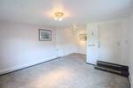 Doppelhaushälfte Lübeck Moisling - 5 Zimmer, 111 m&sup2;, 149.900&euro; | Angebot:26259245