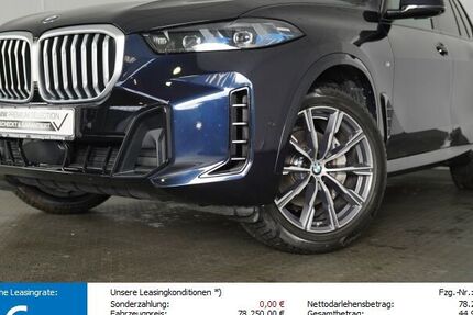 BMW X5 23.401 km 76.790 &euro; Miltenberg 63897