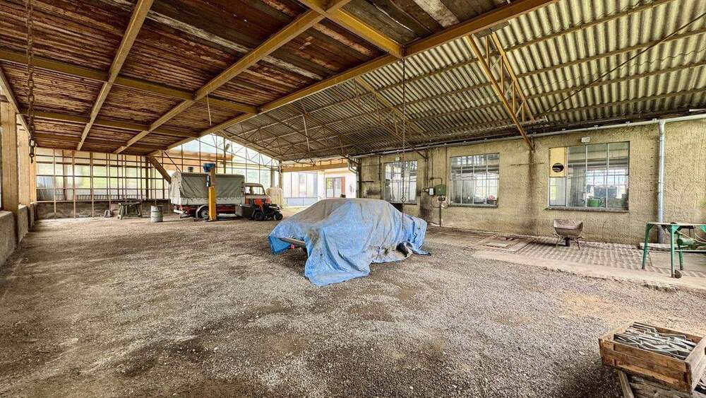 Einfamilienhaus Kubschütz Jenkwitz - 8 Zimmer, 179 m&sup2;, 240.000&euro; | Angebot:25877470