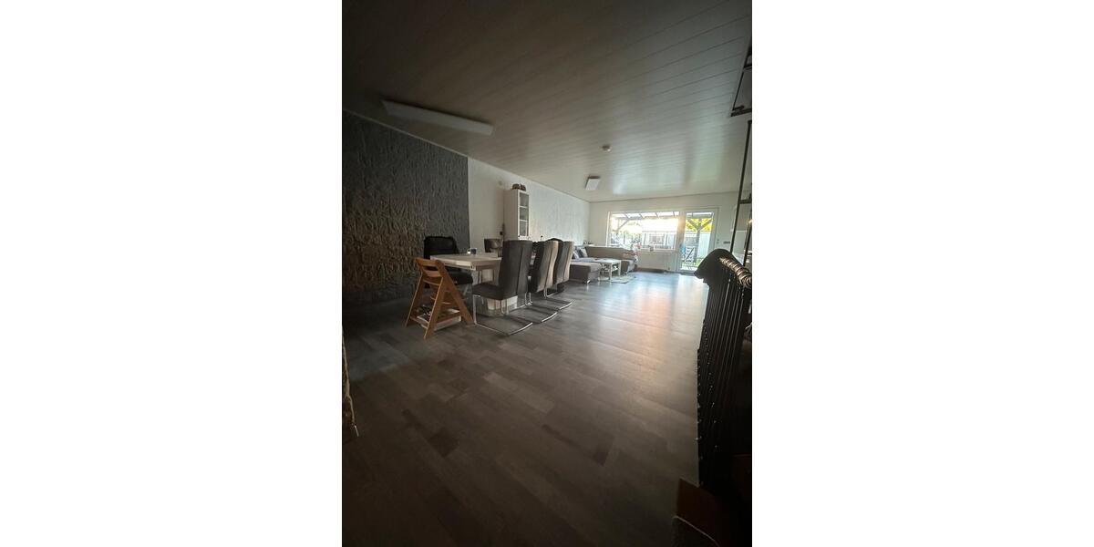 Reihenhaus Ludwigshafen am Rhein Rheingönheim - 5 Zimmer, 150 m&sup2;, 479.000&euro; | Angebot:26927322