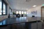 Gewerbeobjekt Würzburg Grombühl - 2.665&euro; | Angebot:26191044