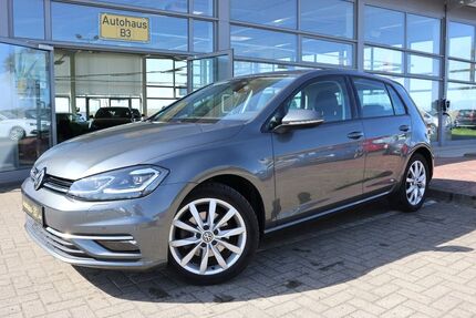 VW Golf 78.716 km 17.990 &euro; Bergen 29303