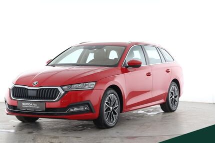 Skoda Octavia 87.186 km 25.480 &euro; Plattling 94447