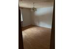 Erdgeschoßwohnung Luhe-Wildenau Wildenau - 4 Zimmer, 90 m&sup2;, 650&euro; | Angebot:26136132