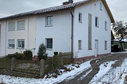 Wohnung zur Miete 5 zimmer