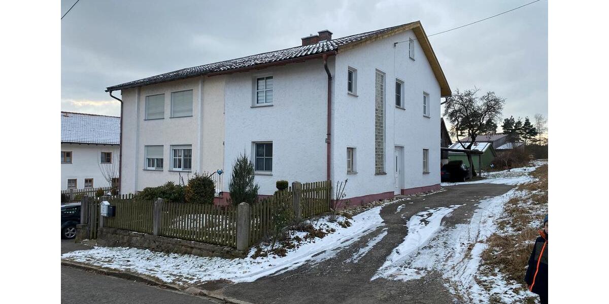 Wohnung zur Miete 5 zimmer