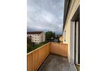 Etagenwohnung Gräfenhainichen - 3 Zimmer, 60 m&sup2;, 410&euro; | Angebot:22832037