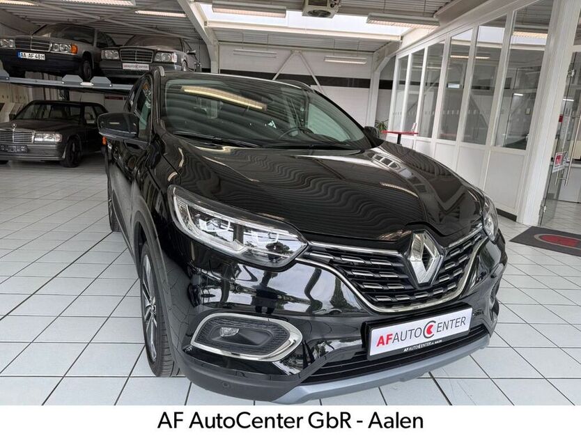 Kadjar