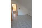 TOP!!! RENOVIERTES + TOP AUFGETEILTES + GROSSZÜGIGES DACHGESCHOSS APARTMENT in OBERHAUSEN - KLOSTERHARDT!!! 2 zimmer