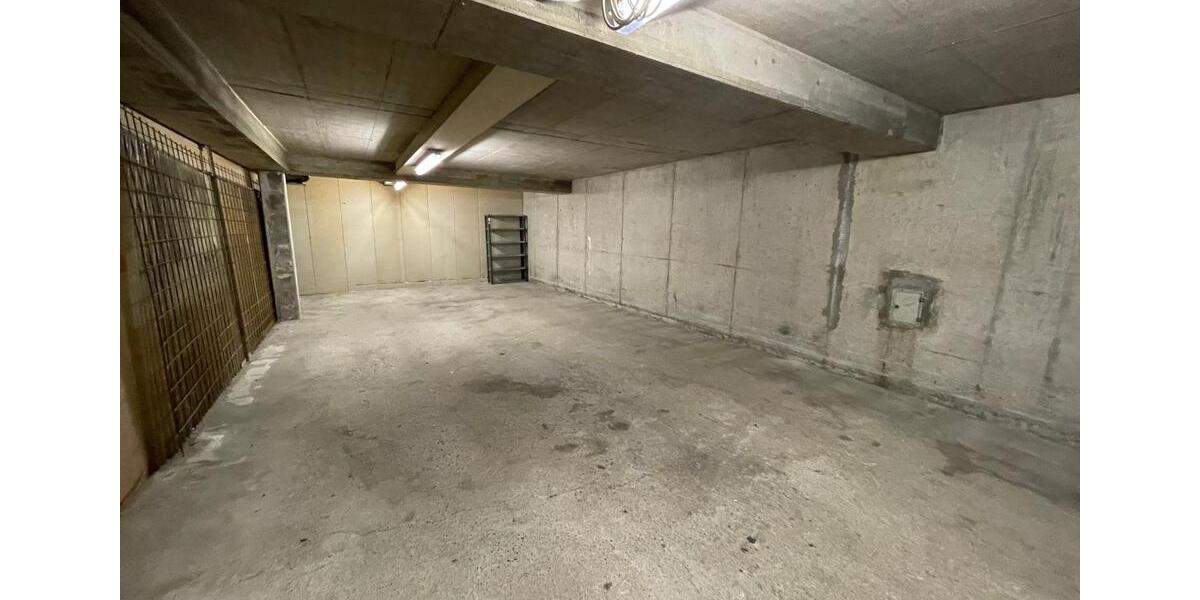 Gewerbeobjekt Wolfratshausen - 3.500&euro; | Angebot:23738343