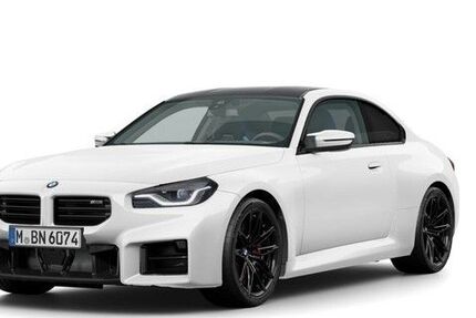 BMW M2 15.520 km 65.930 &euro; Lahr 77933
