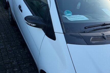 Mercedes-Benz A 150 133.000 km 5.000 &euro; Niederdorfelden 61138