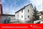 Einfamilienhaus Rheinau Diersheim - 6 Zimmer, 138 m&sup2;, 355.000&euro; | Angebot:25534595