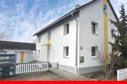 Haus Rheinau Diersheim - 6 Zimmer, 138 m&sup2;, 355.000&euro; | Angebot:25534595