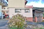 Gewerbeobjekt Neckarsteinach Neckarhausen - 2 Zimmer, 1.051.000&euro; | Angebot:26064477