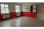 Etagenwohnung Müllrose - 2 Zimmer, 62 m&sup2;, 500&euro; | Angebot:26412846