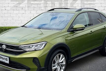 VW Taigo 16.521 km 26.250 &euro; Oranienburg 16515